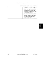 Preview for 89 page of Ricoh M000 Service Manual