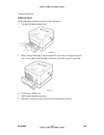 Preview for 94 page of Ricoh M000 Service Manual