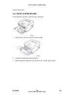 Preview for 96 page of Ricoh M000 Service Manual