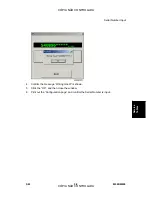 Preview for 109 page of Ricoh M000 Service Manual