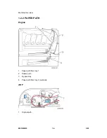 Предварительный просмотр 30 страницы Ricoh M018 Service Manual