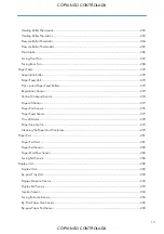 Preview for 17 page of Ricoh M022 Service Manual