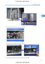 Preview for 103 page of Ricoh M022 Service Manual