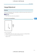 Preview for 135 page of Ricoh M022 Service Manual