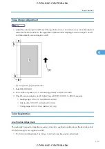 Preview for 139 page of Ricoh M022 Service Manual