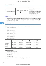 Preview for 144 page of Ricoh M022 Service Manual