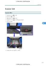 Preview for 165 page of Ricoh M022 Service Manual