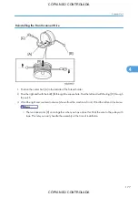 Preview for 179 page of Ricoh M022 Service Manual