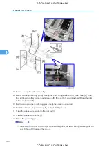 Preview for 182 page of Ricoh M022 Service Manual