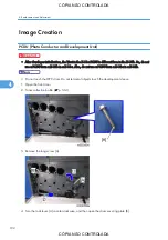 Preview for 194 page of Ricoh M022 Service Manual