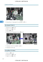 Preview for 236 page of Ricoh M022 Service Manual