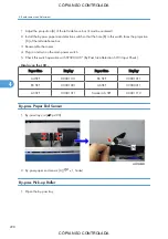 Preview for 300 page of Ricoh M022 Service Manual