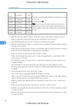 Preview for 546 page of Ricoh M022 Service Manual