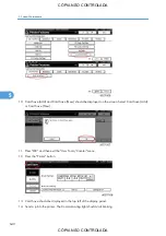 Preview for 642 page of Ricoh M022 Service Manual