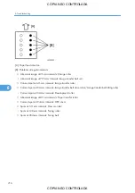 Preview for 718 page of Ricoh M022 Service Manual