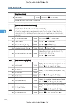 Preview for 954 page of Ricoh M022 Service Manual