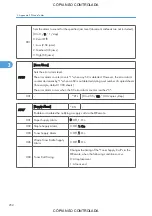 Preview for 998 page of Ricoh M022 Service Manual