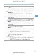 Preview for 1007 page of Ricoh M022 Service Manual