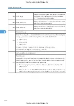 Preview for 1010 page of Ricoh M022 Service Manual