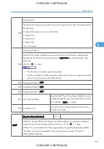 Preview for 1033 page of Ricoh M022 Service Manual