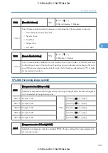 Preview for 1149 page of Ricoh M022 Service Manual