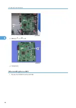 Preview for 82 page of Ricoh M075 Field Service Manual
