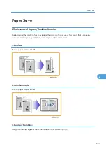 Preview for 227 page of Ricoh M075 Field Service Manual