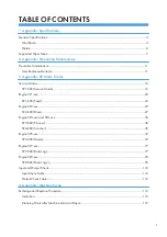 Preview for 233 page of Ricoh M075 Field Service Manual