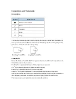 Preview for 22 page of Ricoh M080 Service Manual