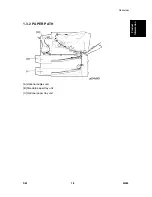 Preview for 29 page of Ricoh M080 Service Manual