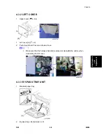 Preview for 53 page of Ricoh M080 Service Manual