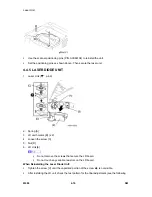 Preview for 58 page of Ricoh M080 Service Manual