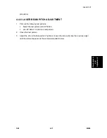 Preview for 59 page of Ricoh M080 Service Manual