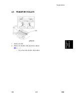 Preview for 61 page of Ricoh M080 Service Manual