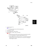 Preview for 65 page of Ricoh M080 Service Manual