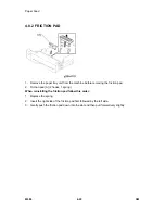 Preview for 70 page of Ricoh M080 Service Manual