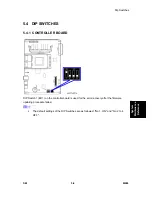 Preview for 93 page of Ricoh M080 Service Manual