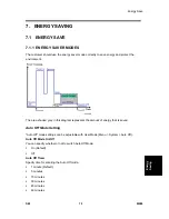 Preview for 113 page of Ricoh M080 Service Manual