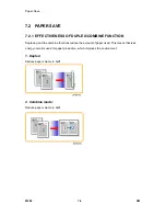 Preview for 116 page of Ricoh M080 Service Manual