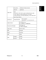 Preview for 129 page of Ricoh M080 Service Manual