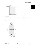 Preview for 133 page of Ricoh M080 Service Manual