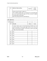 Preview for 184 page of Ricoh M080 Service Manual