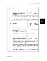 Preview for 185 page of Ricoh M080 Service Manual