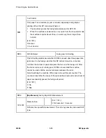 Preview for 190 page of Ricoh M080 Service Manual