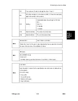 Preview for 197 page of Ricoh M080 Service Manual