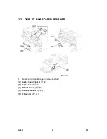 Preview for 268 page of Ricoh M080 Service Manual