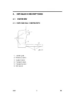 Preview for 270 page of Ricoh M080 Service Manual