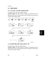 Preview for 273 page of Ricoh M080 Service Manual