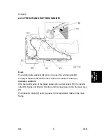 Preview for 275 page of Ricoh M080 Service Manual