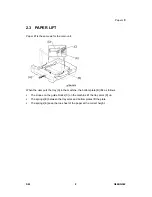 Preview for 289 page of Ricoh M080 Service Manual